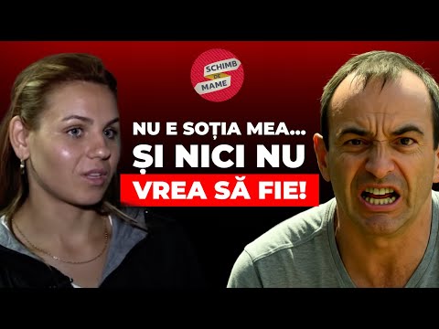 Gabi Păltinoasa Înfruntă Conflictul Familiei