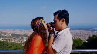 Download lagu Te Amor Mi Amor - One Fine Day original soundtrack mp3