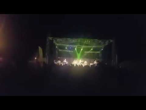 LORD - Báječná rocková koroze - Lord