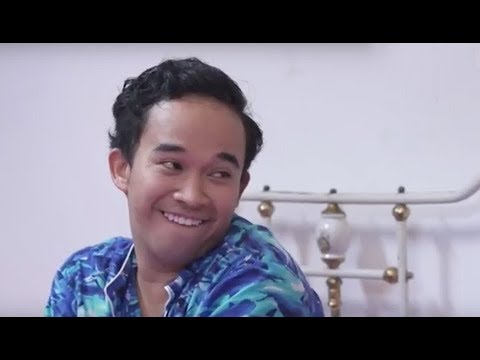 Ngintip Malam Pertama Anwar Dan Rohaya - Highlight Kecil Kecil Mikir Jadi Manten Episode 144