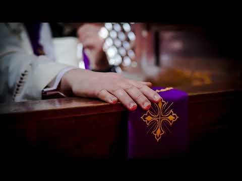 O, przyjdźcie przed ołtarz / O, przyjdźcie do tronu - Schola Dobry Pasterz