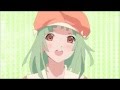 [Complete] Sengoku Nadeko sings Fukkireta [Ren ...