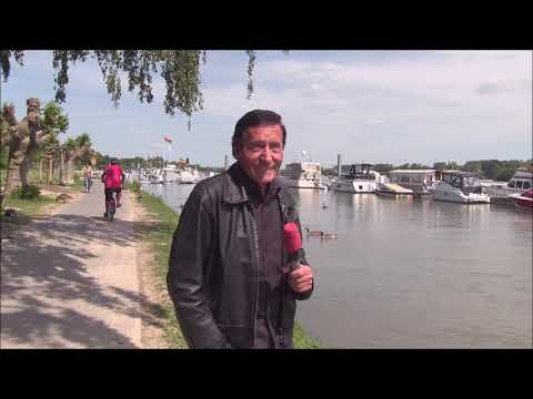 Lorch am Rhein und Wispertal Doku