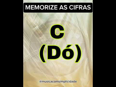 Everyone Knows - Mipso