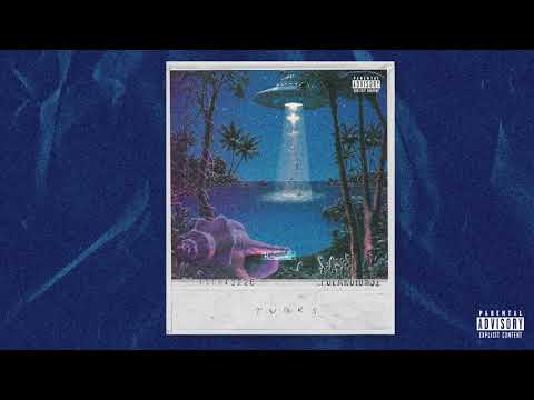 (FREE) Travis Scott x Gunna x Nav Type Beat ~ Turks