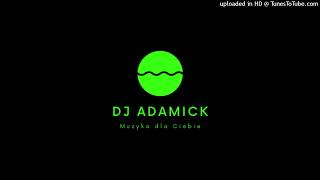 X-Perience - I Don&#39;t Care (1997)