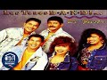 LOS TOROS BAND-EL BORRACHO 1991