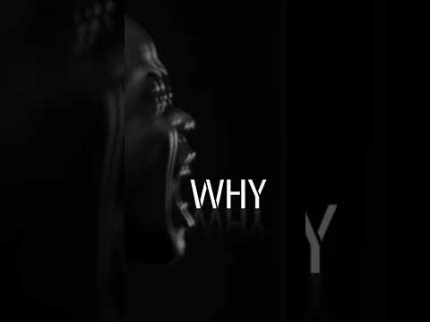 DJ E-Clyps - Outta Pocket [Lyric Video] Vertical