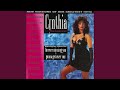 Everytime I Look At You (Glamour Boys Remix)