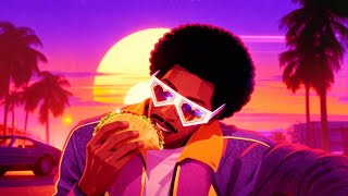 Taco Bell de Ladinho 