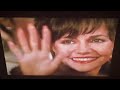 Opening To Runaway Bride Special Edition 2000 VHS