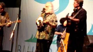Shady Grove by David Grisman