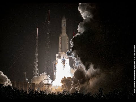 23/10/21 - Décollage VA255