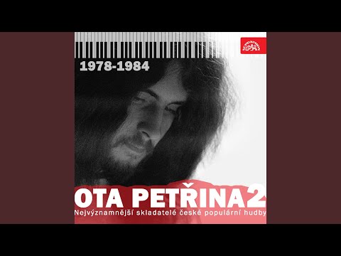 Koho mít rád