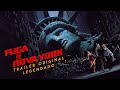Fuga De Nova York 1981 Trailer Legendado