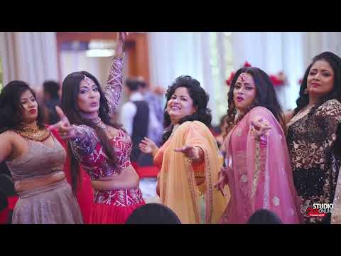 Jayangani & Sirigamage Highlights  Studio click online  0714116821  0776116821