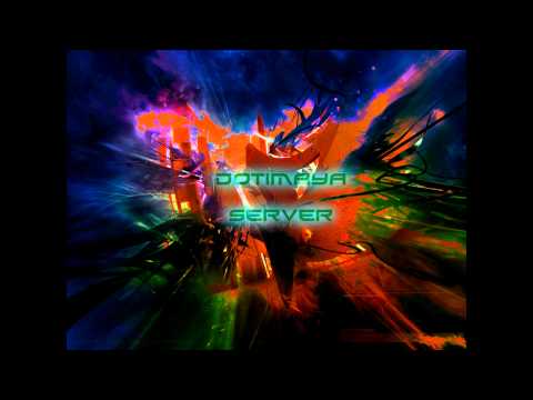 E-Partment Feat. Kandy - Hang On (Ph Electro Remix)