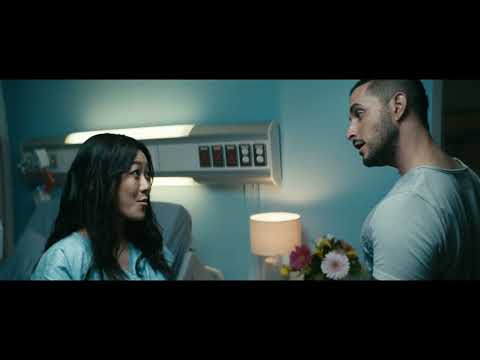 Kimkos