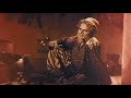 Tamil Super Hit Old Comedy Collection Tamil Non Stop Comedy Scenes Tamil Full Comedy HD