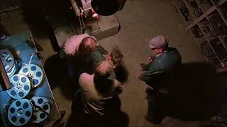 Thomas Newman - 09 Sisters