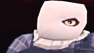 Friday the 13th: Killer Puzzle (iOS) - Walkthrough Part 9 - Episode 9: Return To Crystal Lake