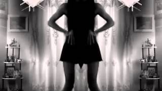 MAJESTY- RIHANNA-DIAMONDS (DAVE AUDE 100 EXTENDED MIX)