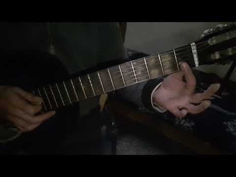 Amanece En La Ruta - Fabiana Cantilo