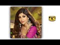 O Ladki Hasi Beauty Queen X Shilpa Shetty 4k Full Screen HD Status Shilpa Shetty 4k HD Stutas ️