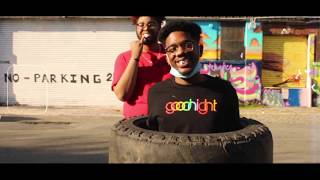 Healthy Music Video