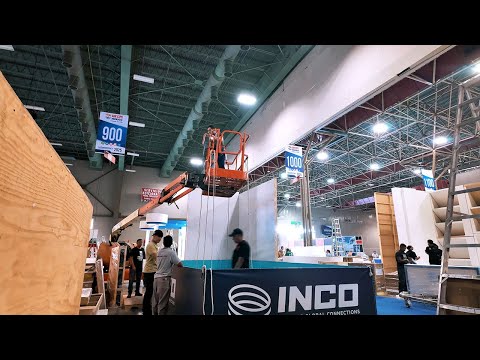 youtube-video-thumbnail