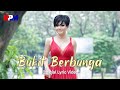 Yuni Shara Bukit Berbunga Official Lyric Video