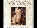 Paint The Sky With Stars - Enya - Orinoco Flow ...