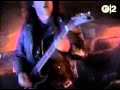 Neal Schon - I'll Cover You