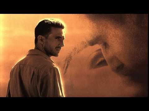 The English Patient Theme - BEST VERSION - edited by Lino