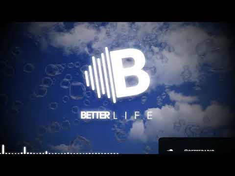 BADDIES ONLY, MAAHEZ, TIEDYE - Isla De Mujeres