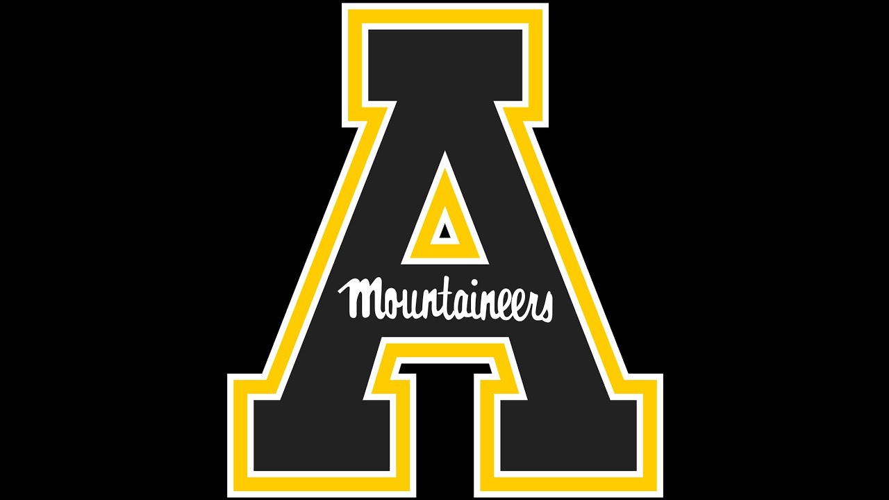 BUS 4000 Capstone - E-Portfolio