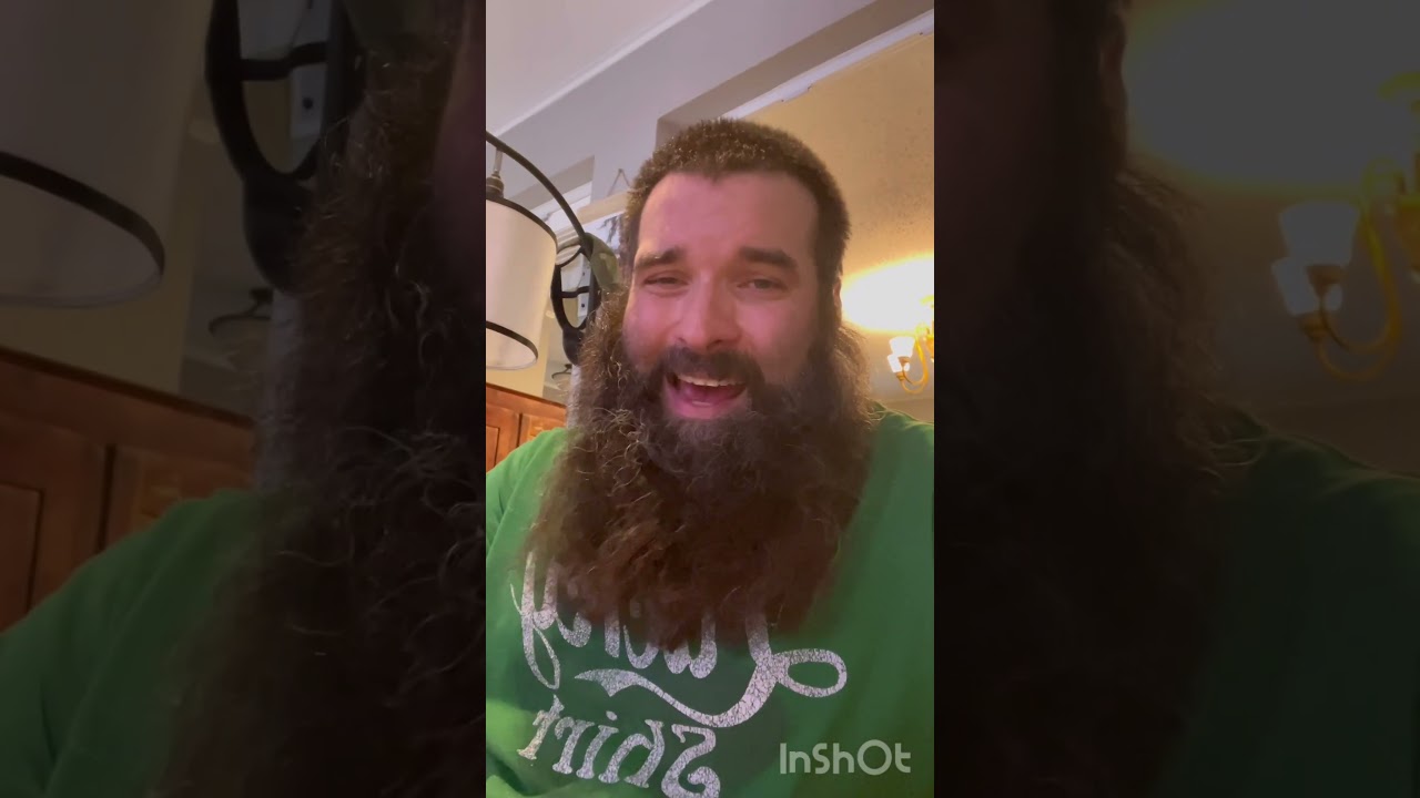 My son is allergic to ants #holistichealing #farmlife #homesteading #raisingturkeys #raisingchickens