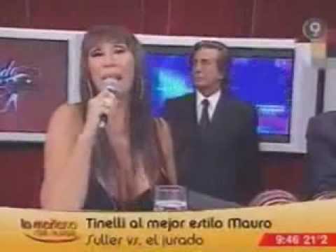 LukeThompson’s Video 64023120805 YFN74g2ufhY