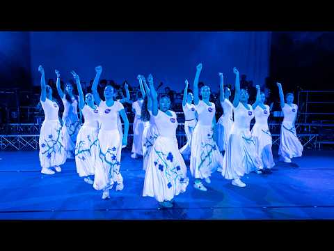 TASIS Children's Summer Programs — Switzerland