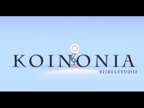 The Forgiveness That Heals - Sermon on Mark 2:1-13