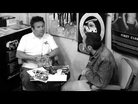 LE TRANSFO - JD Beauvallet - Musique et Société