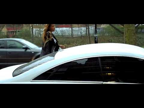 Sickman - BaBaBoom #ShoSplashEnt [Music Video] @BigSickMusic