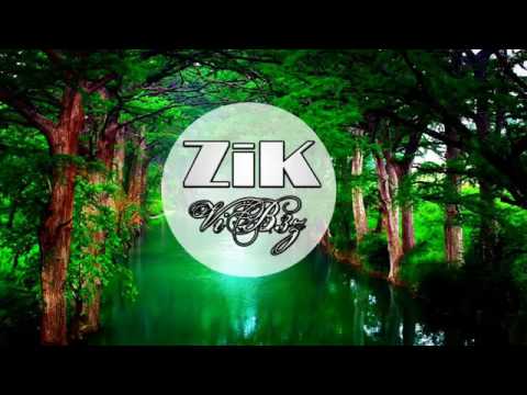 DJ Wysh Ft Shawn Mendes - Treat You Better - YaNtlg 2017*