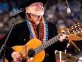 Willie Nelson :::My Window Faces South.