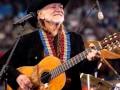 Willie Nelson :::My Window Faces South.