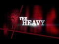 The Heavy - Trailer