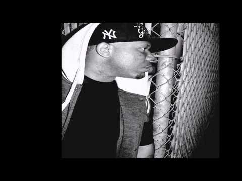 Carte Blanche Freestyle Bobby Shmurda Hot Nigga Remix