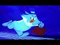 Opening To Disney S Sing Along Songs The Bare Necessities 1987 VHS