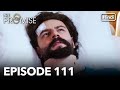 The Promise Episode 111 Hindi Dubbed