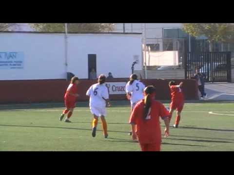 SELECCION BALEARES FEMENINA SUB 16 2009